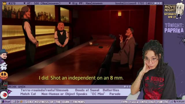 Gallery image thumbnail from TERRA's myfreecams stream on, 10/23/2023, 02:50 image 1 of 20