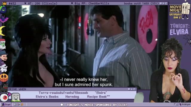 Gallery image thumbnail from TERRA's myfreecams stream on, 10/29/2023, 01:18 image 20 of 20