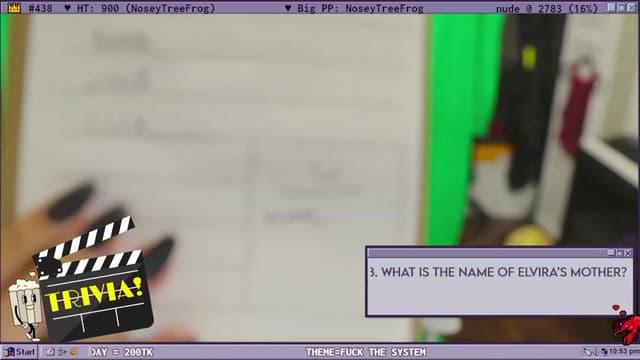 Gallery image thumbnail from TERRA's myfreecams stream on, 10/29/2023, 03:03 image 7 of 20