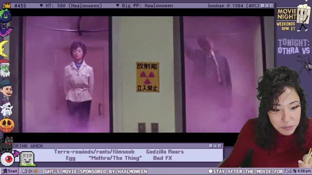 Gallery image thumbnail from TERRA's myfreecams stream on, 10/30/2023, 02:39 image 8 of 20
