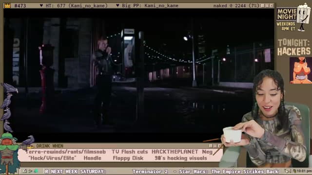 Gallery image thumbnail from TERRA's myfreecams stream on, 11/05/2023, 03:09 image 14 of 20