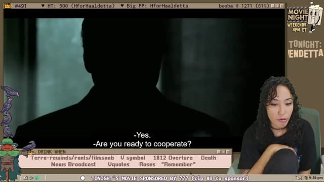 Gallery image thumbnail from TERRA's myfreecams stream on, 11/06/2023, 03:16 image 15 of 20