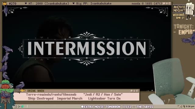 Gallery image thumbnail from TERRA's myfreecams stream on, 11/12/2023, 03:02 image 16 of 20