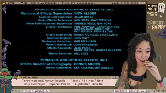 Gallery image thumbnail from TERRA's myfreecams stream on, 11/12/2023, 04:18 image 3 of 20