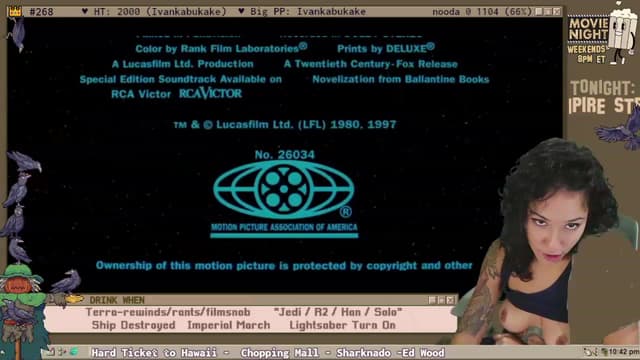 Gallery image thumbnail from TERRA's myfreecams stream on, 11/12/2023, 04:18 image 4 of 20