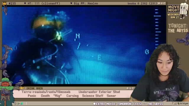 Gallery image thumbnail from TERRA's myfreecams stream on, 11/13/2023, 02:33 image 4 of 20