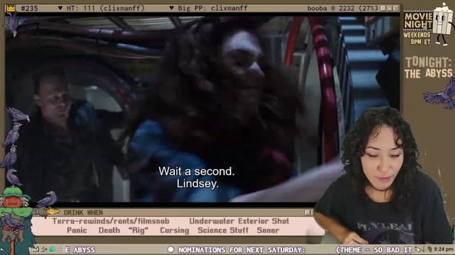 Gallery image thumbnail from TERRA's myfreecams stream on, 11/13/2023, 02:33 image 17 of 20