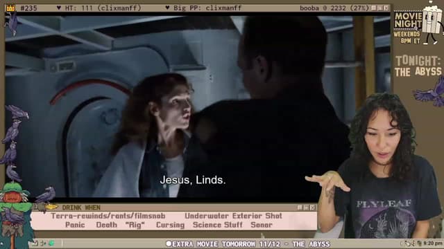Gallery image thumbnail from TERRA's myfreecams stream on, 11/13/2023, 02:33 image 12 of 20