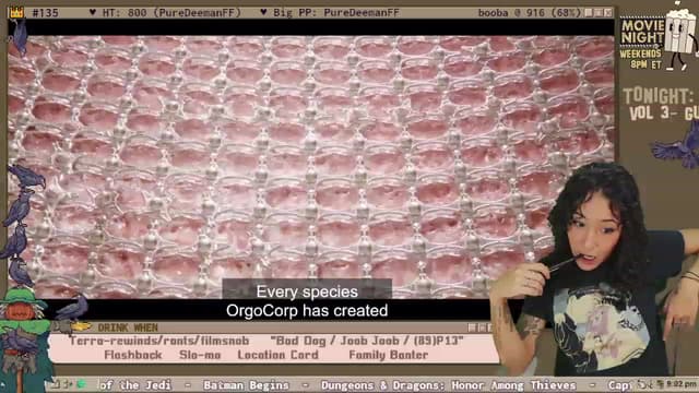 Gallery image thumbnail from TERRA's myfreecams stream on, 11/20/2023, 03:24 image 3 of 20