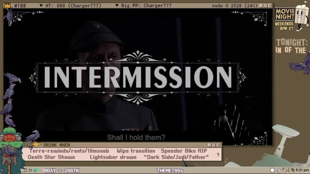 Gallery image thumbnail from TERRA's myfreecams stream on, 11/26/2023, 02:29 image 20 of 20