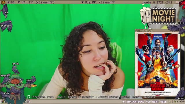 Gallery image thumbnail from TERRA's myfreecams stream on, 11/27/2023, 01:28 image 13 of 20