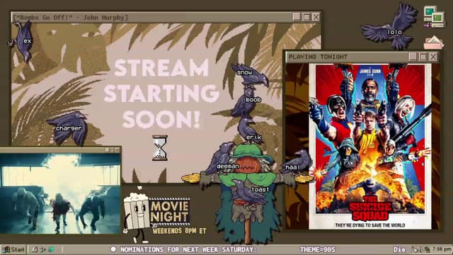 Gallery image thumbnail from TERRA's myfreecams stream on, 11/27/2023, 01:28 image 1 of 20