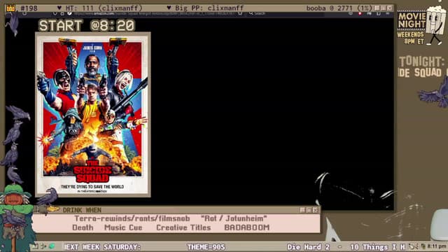 Gallery image thumbnail from TERRA's myfreecams stream on, 11/27/2023, 01:28 image 11 of 20