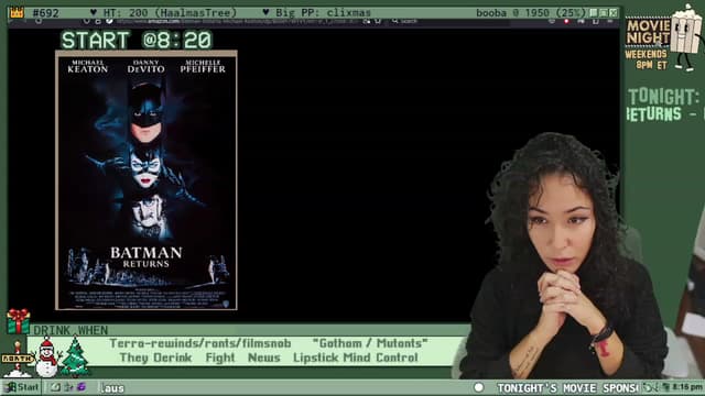 Gallery image thumbnail from TERRA's myfreecams stream on, 12/03/2023, 02:06 image 4 of 20