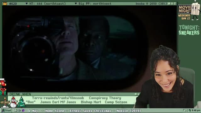 Gallery image thumbnail from TERRA's myfreecams stream on, 12/04/2023, 03:40 image 1 of 20