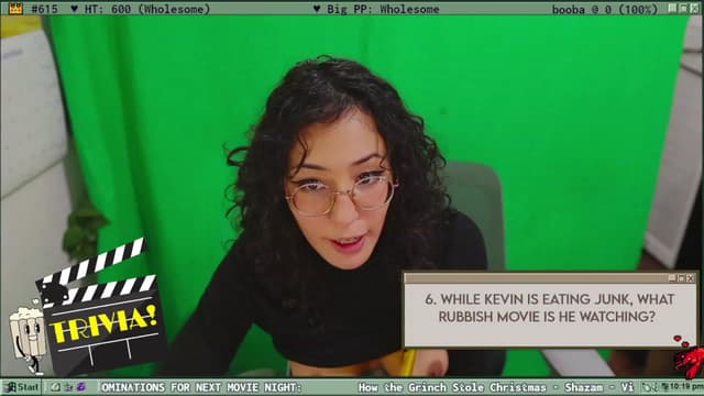 Gallery image thumbnail from TERRA's myfreecams stream on, 12/10/2023, 03:47 image 18 of 20