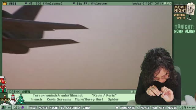 Gallery image thumbnail from TERRA's myfreecams stream on, 12/10/2023, 03:47 image 6 of 20