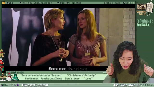Gallery image thumbnail from TERRA's myfreecams stream on, 12/11/2023, 04:00 image 6 of 20