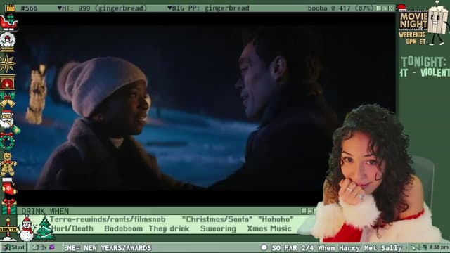 Gallery image thumbnail from TERRA's myfreecams stream on, 12/24/2023, 03:17 image 17 of 20