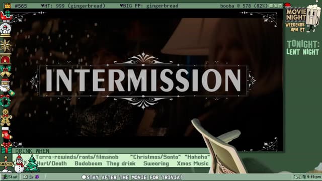 Gallery image thumbnail from TERRA's myfreecams stream on, 12/24/2023, 03:17 image 7 of 20
