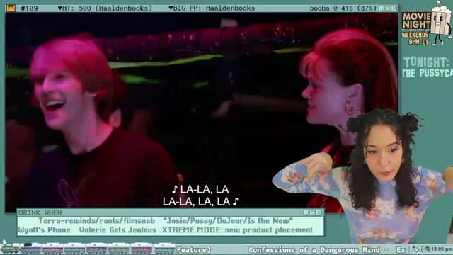 Gallery image thumbnail from TERRA's myfreecams stream on, 01/07/2024, 04:17 image 9 of 20