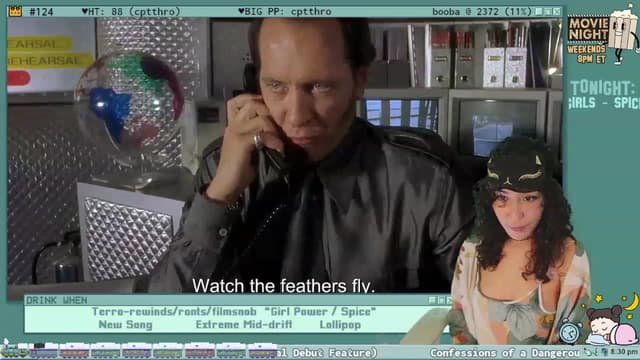 Gallery image thumbnail from TERRA's myfreecams stream on, 01/08/2024, 03:02 image 7 of 20