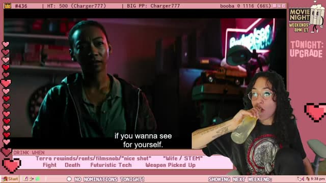Gallery image thumbnail from TERRA's myfreecams stream on, 02/12/2024, 02:53 image 19 of 20