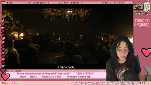 Gallery image thumbnail from TERRA's myfreecams stream on, 02/12/2024, 02:53 image 20 of 20