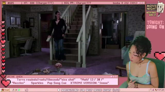 Gallery image thumbnail from TERRA's myfreecams stream on, 02/19/2024, 03:44 image 2 of 20