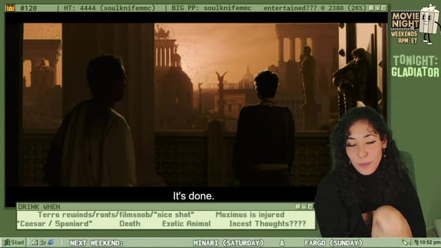 Gallery image thumbnail from TERRA's myfreecams stream on, 03/04/2024, 04:30 image 12 of 20