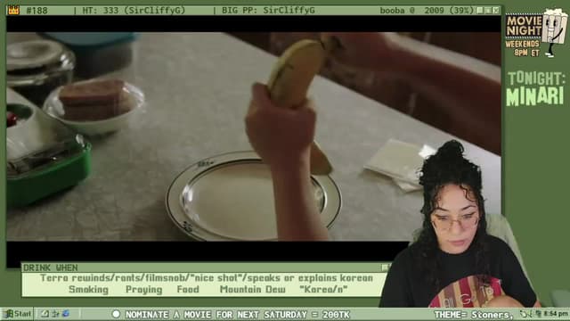 Gallery image thumbnail from TERRA's myfreecams stream on, 03/10/2024, 02:18 image 14 of 20