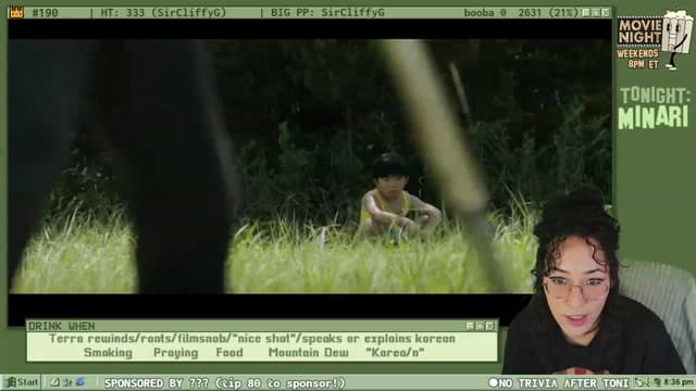 Gallery image thumbnail from TERRA's myfreecams stream on, 03/10/2024, 02:18 image 8 of 20