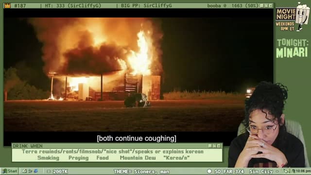 Gallery image thumbnail from TERRA's myfreecams stream on, 03/10/2024, 03:24 image 6 of 20