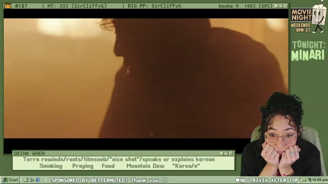 Gallery image thumbnail from TERRA's myfreecams stream on, 03/10/2024, 03:24 image 5 of 20