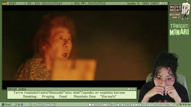 Gallery image thumbnail from TERRA's myfreecams stream on, 03/10/2024, 03:24 image 2 of 20