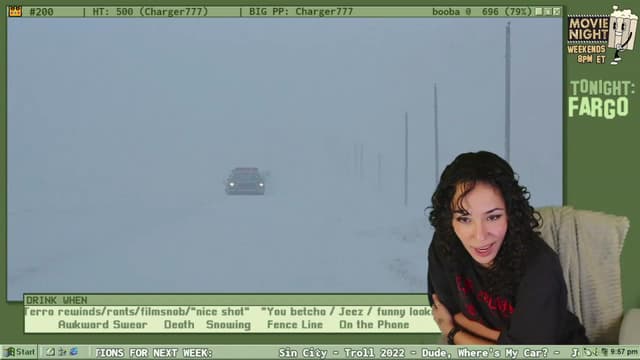 Gallery image thumbnail from TERRA's myfreecams stream on, 03/11/2024, 02:25 image 16 of 20