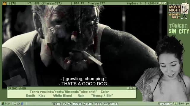 Gallery image thumbnail from TERRA's myfreecams stream on, 03/17/2024, 01:51 image 11 of 20