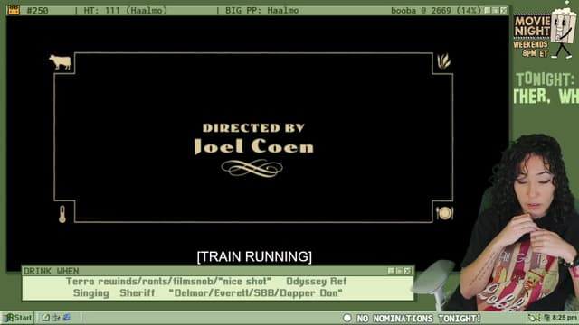 Gallery image thumbnail from TERRA's myfreecams stream on, 03/25/2024, 02:43 image 4 of 20