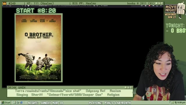 Gallery image thumbnail from TERRA's myfreecams stream on, 03/25/2024, 02:43 image 2 of 20