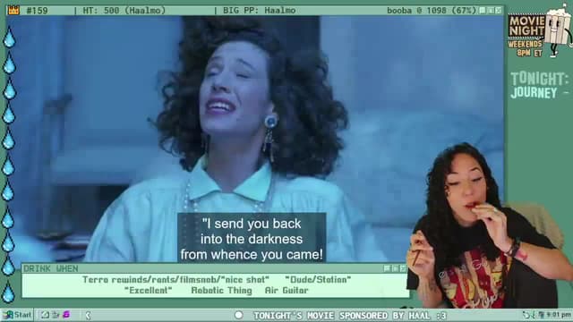 Gallery image thumbnail from TERRA's myfreecams stream on, 04/22/2024, 02:16 image 3 of 20