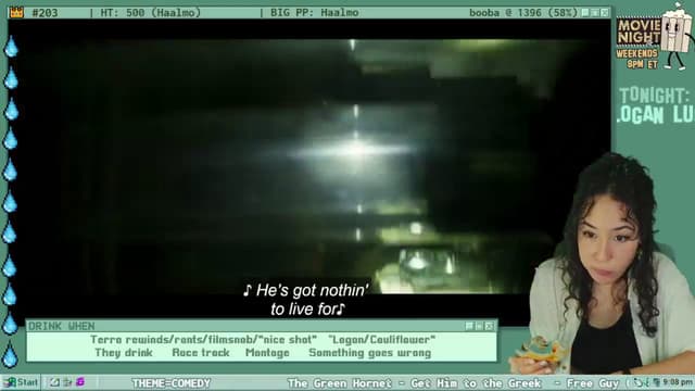 Gallery image thumbnail from TERRA's myfreecams stream on, 04/29/2024, 02:02 image 12 of 20