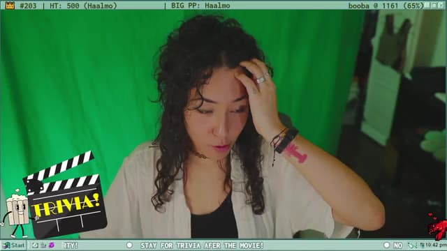 Gallery image thumbnail from TERRA's myfreecams stream on, 04/29/2024, 02:48 image 19 of 20