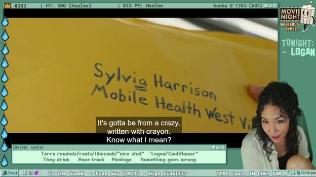 Gallery image thumbnail from TERRA's myfreecams stream on, 04/29/2024, 02:48 image 6 of 20