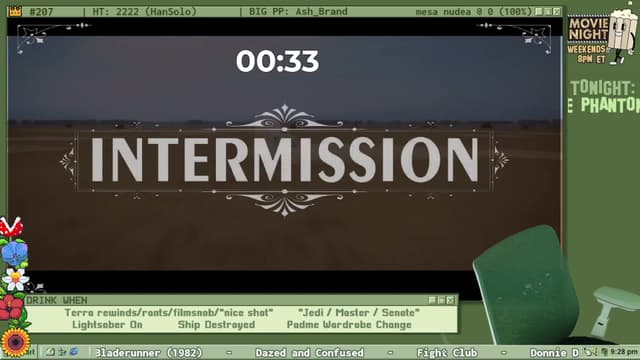Gallery image thumbnail from TERRA's myfreecams stream on, 05/13/2024, 03:05 image 11 of 20