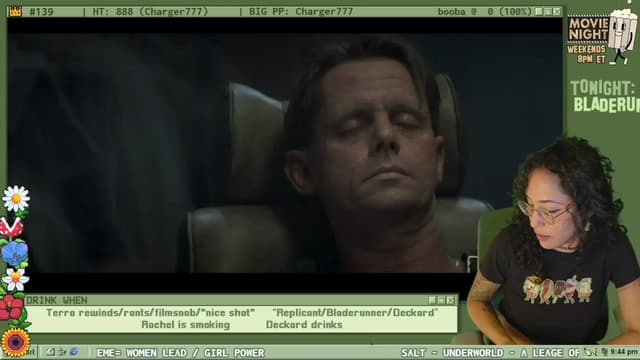 Gallery image thumbnail from TERRA's myfreecams stream on, 05/26/2024, 03:01 image 13 of 20