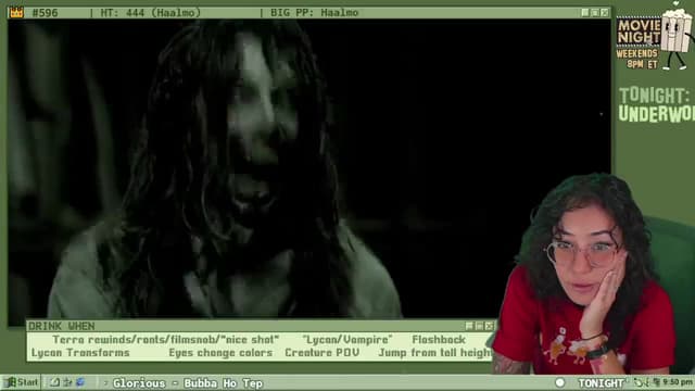 Gallery image thumbnail from TERRA's myfreecams stream on, 06/02/2024, 03:08 image 13 of 20