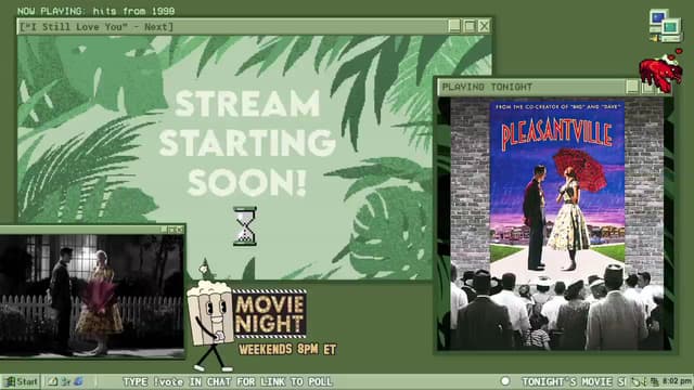 Gallery image thumbnail from TERRA's myfreecams stream on, 06/03/2024, 24:15 image 8 of 20