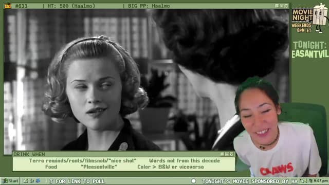 Gallery image thumbnail from TERRA's myfreecams stream on, 06/03/2024, 02:39 image 8 of 20