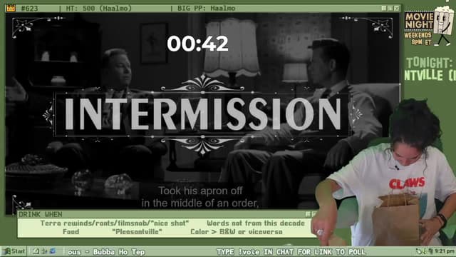 Gallery image thumbnail from TERRA's myfreecams stream on, 06/03/2024, 02:39 image 10 of 20