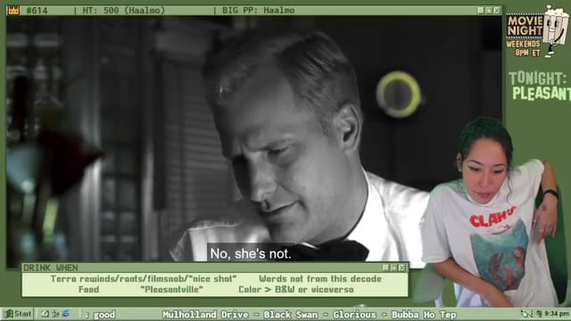 Gallery image thumbnail from TERRA's myfreecams stream on, 06/03/2024, 02:39 image 12 of 20
